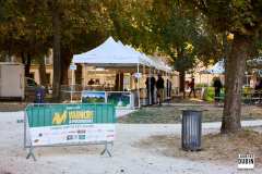 2026-09-26_Mucoviscidose-Chaource-018-Web