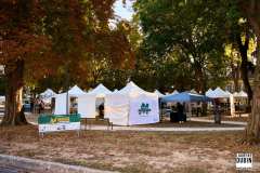 2026-09-26_Mucoviscidose-Chaource-023-Web