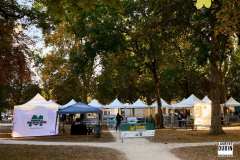 2026-09-26_Mucoviscidose-Chaource-028-Web