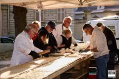 2026-09-26_Mucoviscidose-Chaource-031-Web