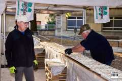 2026-09-26_Mucoviscidose-Chaource-033-Web