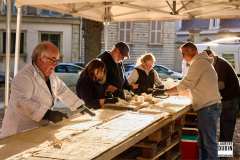 2026-09-26_Mucoviscidose-Chaource-039-Web