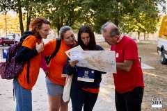2026-09-26_Mucoviscidose-Chaource-063-Web