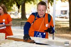 2026-09-26_Mucoviscidose-Chaource-075-Web