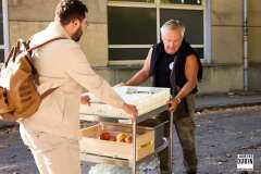 2026-09-26_Mucoviscidose-Chaource-077-Web