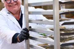 2026-09-26_Mucoviscidose-Chaource-081-Web