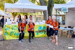 2026-09-26_Mucoviscidose-Chaource-088-Web