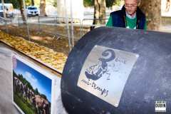 2026-09-26_Mucoviscidose-Chaource-089-Web