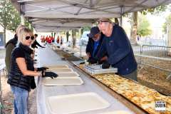 2026-09-26_Mucoviscidose-Chaource-092-Web