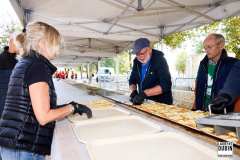 2026-09-26_Mucoviscidose-Chaource-094-Web