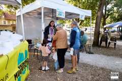2026-09-26_Mucoviscidose-Chaource-103-Web