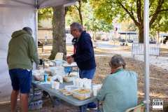 2026-09-26_Mucoviscidose-Chaource-107-Web