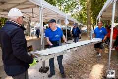 2026-09-26_Mucoviscidose-Chaource-110-Web