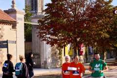 2026-09-26_Mucoviscidose-Chaource-123-Web