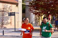 2026-09-26_Mucoviscidose-Chaource-126-Web