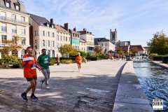 2026-09-26_Mucoviscidose-Chaource-129-Web