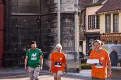 2026-09-26_Mucoviscidose-Chaource-134-Web