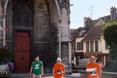 2026-09-26_Mucoviscidose-Chaource-135-Web