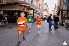 2026-09-26_Mucoviscidose-Chaource-138-Web