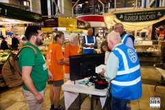 2026-09-26_Mucoviscidose-Chaource-146-Web