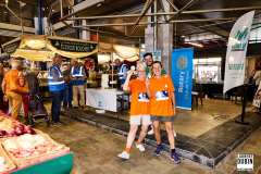 2026-09-26_Mucoviscidose-Chaource-151-Web