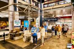2026-09-26_Mucoviscidose-Chaource-163-Web