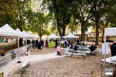 2026-09-26_Mucoviscidose-Chaource-164-Web