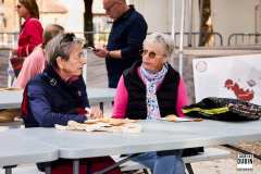 2026-09-26_Mucoviscidose-Chaource-167-Web