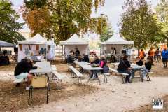 2026-09-26_Mucoviscidose-Chaource-171-Web