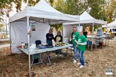 2026-09-26_Mucoviscidose-Chaource-173-Web