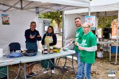 2026-09-26_Mucoviscidose-Chaource-175-Web