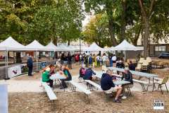 2026-09-26_Mucoviscidose-Chaource-176-Web