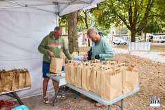 2026-09-26_Mucoviscidose-Chaource-181-Web