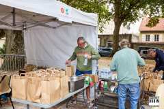2026-09-26_Mucoviscidose-Chaource-183-Web