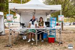 2026-09-26_Mucoviscidose-Chaource-194-Web