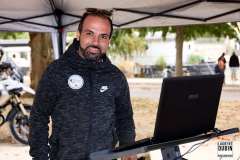 2026-09-26_Mucoviscidose-Chaource-205-Web