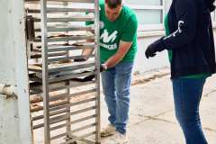 2026-09-26_Mucoviscidose-Chaource-207-Web
