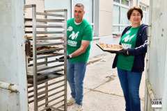 2026-09-26_Mucoviscidose-Chaource-210-Web