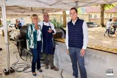 2026-09-26_Mucoviscidose-Chaource-223-Web