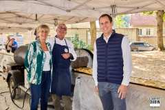 2026-09-26_Mucoviscidose-Chaource-226-Web
