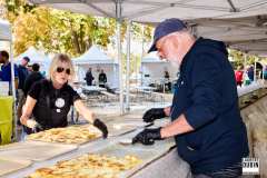 2026-09-26_Mucoviscidose-Chaource-228-Web