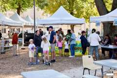 2026-09-26_Mucoviscidose-Chaource-230-Web