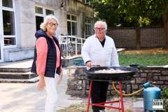 2026-09-26_Mucoviscidose-Chaource-232-Web