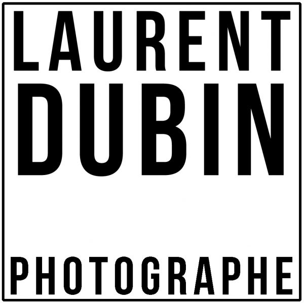 Laurent Dubin - Photographe - Pilote de drone - Photogrammètre