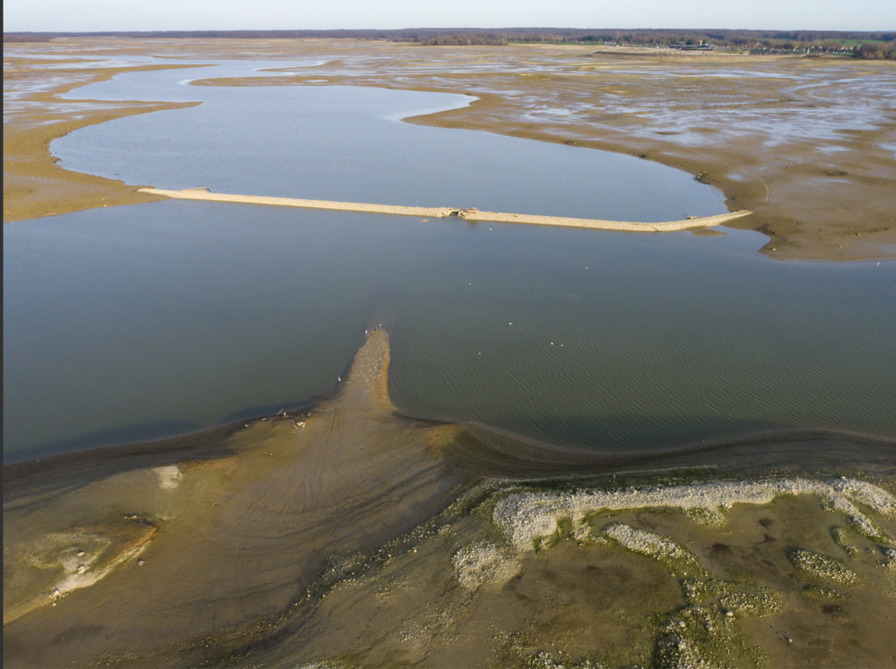 LacDOrient-Vannage-CollineCorbicules
